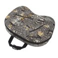 thumbnail image 1 of Coussin Extérieur, Tapis à la Mode Antidérapant Imperméable pour Gradin, 1 of 8
