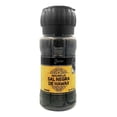 thumbnail image 1 of Pontino Molinillo Sal Negra De Hawaii, 650 G, 1 of 5