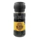 thumbnail image 1 of Pontino Molinillo Sal Negra De Hawaii, 650 G, 1 of 5