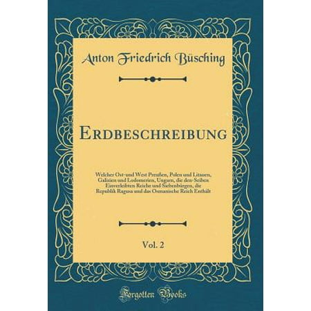Ost-west partnervermittlung polen