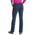 lee riders women's classic fit jean