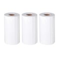 thumbnail image 5 of Thermal Paper Color White for Children Camera Instant Printer and Kids Camera Printing Paper Replacement Accessories Par 57*30mm, 5 of 5
