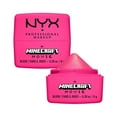thumbnail image 1 of NYX Professional Makeup A MINECRAFT MOVIE Cheeky Mob Balms, 1 of 9