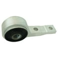 thumbnail image 3 of TRQ Front Lower Control Arm Bushing Kit LH Driver RH Passenger each for Murano PSA62693, 3 of 5