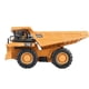 thumbnail image 3 of 2.4GHz RC Excavator/Bulldozer Dumper RC Construction Truck Engineering Vehicle Model, 3 of 5