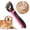 B, variant on 3-in-1 Professional Pet Grooming Brush for Dogs & Cats – Dematting Comb, Undercoat Rake & Deshedding Tool for Long & Short Hair, Heavy Shedding & Matted Fur