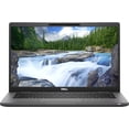 thumbnail image 1 of Restored Dell Latitude 7320 Laptop PC | 13.3" Laptop | Intel Core i7-1185G7 (3.0 GHz) | 16GB RAM | 512GB SSD | Windows 11 Pro | Home or Office, 1 of 1