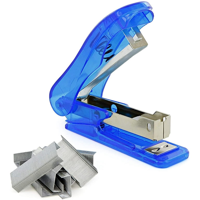 Commercial stapler 2024