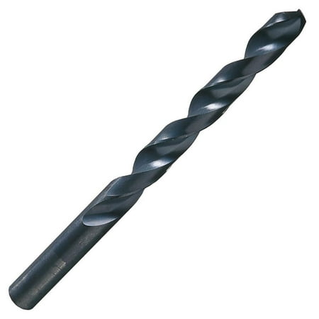

Champion Cutting Tool Champion Cutting 23/64 135 Degree Split Point Jobber Drills