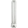 thumbnail image 1 of YELSM clearance Xtralite 13w Cfl Daylight Replacement Bulb 4 Pin 2g7 Base (6400k) | Fruugo Se, 1 of 2