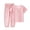 Blue, variant on Girls Nightgown Long Sleeve Sleepwear Soft Nightshirt Casual Lounge Dress Comfy Sleep Shirt Ruffle Cuffs Nightwear Pj Sweet Sleep Dress for Kids Tweens