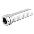 thumbnail image 4 of Filfeel Manchon de Frein à Main Protection de la Main Pièces de Modification de Voiture Universel Stick Shift Couvercle de Frein à Main, Couverture de Frein à Main de Voiture Réparation Automobile Voiture Auto, 4 of 8