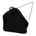 thumbnail image 1 of Bolsa de Almacenamiento Portátil shamjiam Estuche para patines Correa ajustable para El hombro, 1 of 9
