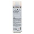 thumbnail image 6 of IGK Jet Lag Invisible Dry Shampoo 6.3 oz, 6 of 8