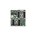 thumbnail image 3 of Supermicro Carte Mère Serveur X9DRD-EF, Chipset d'Intel, Socket R LGA-2011, Étendue ATX, 3 of 3