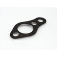 thumbnail image 1 of C5299018 Water Pump Gaskets 0.018 In. Year 1955 - 2002, 1 of 1