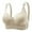 Green, variant on Bras for Women,Lace Underwire Bra with Back Closure Adjustable Strap for Support and Shaping,Sports Bras for Women,Purple,40