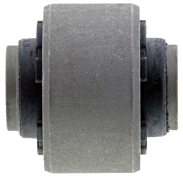 Suspension Control Arm Bushing