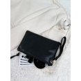 thumbnail image 2 of Minimalist Square Bag, 2 of 3