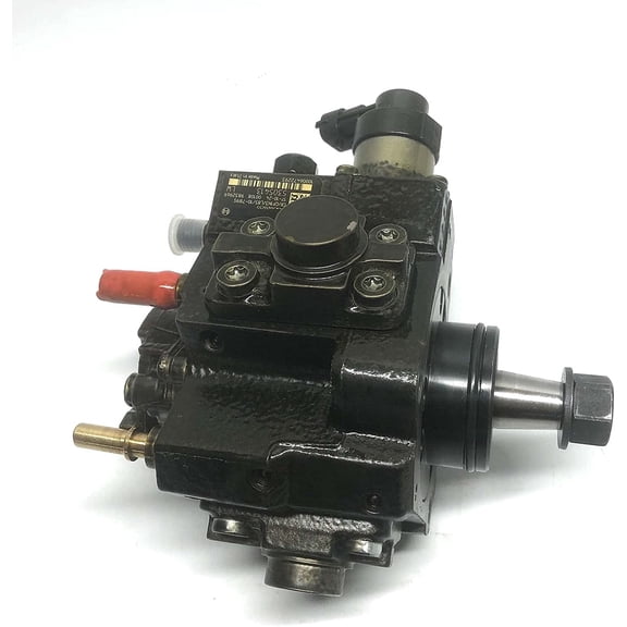 Seapple Fuel Injection Pump 5305413 0928400803 0445020255 Compatible with Cummins QSF2.8 ISF2.8 Diesel Engine