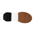thumbnail image 3 of TENIS CASUALES DAMA STYLO 7151 TEXTIL NEGRO Stylo 7151, 3 of 4