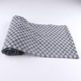 thumbnail image 2 of Suitable For Soft Skin Large Face Towel/shower Towel Tear Fabric, 2 of 6
