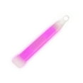 thumbnail image 2 of Vendor Labelling Halloween Glow Party Favors, 4IN MultiColor Glow Sticks, 10ct, Unisex, 2 of 7