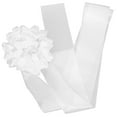 thumbnail image 6 of RENACLIPY Elegant Flower Wedding Car Decoration for Bridal Use, 1 Piece, Perfect for Wedding Day, 6 of 8
