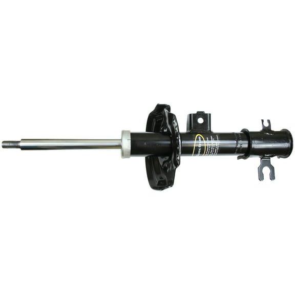 Monroe Shocks & Struts OESpectrum 73019 Suspension Strut