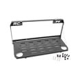 thumbnail image 2 of Rough Country Folding Rear Tailgate Table for 2018-2024 JL/JLU - 10625, 2 of 9