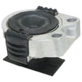 thumbnail image 1 of Repuesto Soporte Motor DAI L4 2.0L Der 2004 A 2010 Hidráulico, 1 of 4
