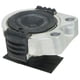 thumbnail image 1 of Repuesto Soporte Motor DAI L4 2.0L Der 2004 A 2010 Hidráulico, 1 of 4