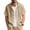 Beige, variant on Mens Short Sleeve T Shirts Cotton Mens Tshirts Graphic Funny Summer T Shirts for Man Shirts for Men Cotton Short Sleeve Mens T-Shirts White 3x