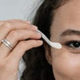 thumbnail image 4 of NUOLUX 10Ud Espátulas Para Cremas Faciales Control Compacto Y Fácil De Limpiar, 4 of 8