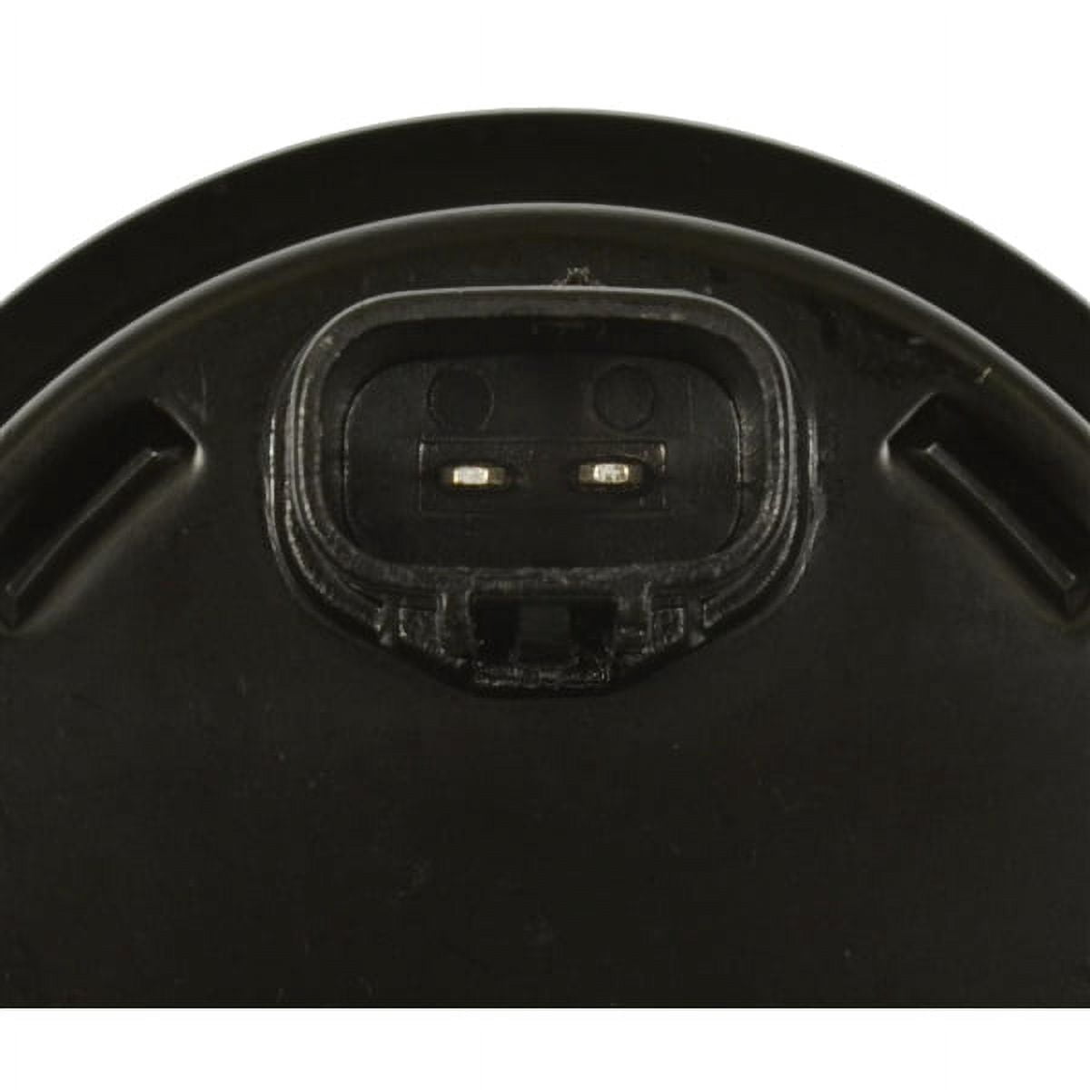 Standard Import ABS Speed Sensor