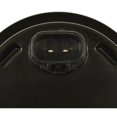 thumbnail image 3 of Standard Import ABS Speed Sensor, 3 of 4