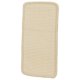 thumbnail image 1 of Alfombrilla de sisal para rascar gatos, protector de muebles, tablero rascador para gatos 30cmx60cm, 1 of 9
