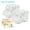 PlayCar, variant on 1Pcs 3D Cardboard PlaySheep Educational DIY Toy Hand-Painted Interactive Cardboard Assembly Sheep Toy for Children