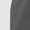 Dark Gray, variant on Kids Fleece-Lined Joggers - Boys' Girls' Winter Sweatpants with Elastic Waist & Side Pockets, Soft Stretchy Athletic Pants for School/Play, Black (Size 130-170)
