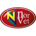 thumbnail image 2 of Norvet Carti Pet’s C25, Condroprotector con carprofeno para perros grandes (30 Tabs), 2 of 2