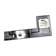 thumbnail image 2 of ACDelco 19316644 Steering Angle Sensor, 2 of 2