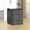 C#3, variant on Comforter Storage Bag | Foldable Bedding Organizer with Reinforced Handles and Zipper Closure | Extra Large Capacity Storage Container for Blankets, Pillows, and Seasonal Clothes