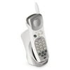 VTech 2.4 GHz Cordless Telephone, t2419