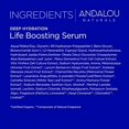 thumbnail image 2 of AN SERUM DP HY LFE BST ( 1 X 1 OZ ), 2 of 10