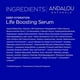 thumbnail image 2 of AN SERUM DP HY LFE BST ( 1 X 1 OZ ), 2 of 10