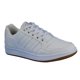 thumbnail image 1 of Tenis Niño Hgn By Mr Shu Escolar Casual blanco 24.5, 1 of 3