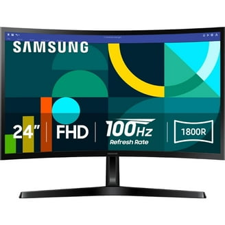 Samsung LC32R502FHNXZA 32