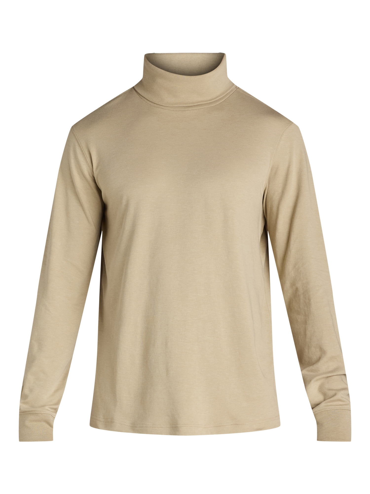 George turtleneck mens shirt hotsell