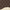 Mocha, variant on Bleecker Embroidered Layered Curtain Valance with Lining