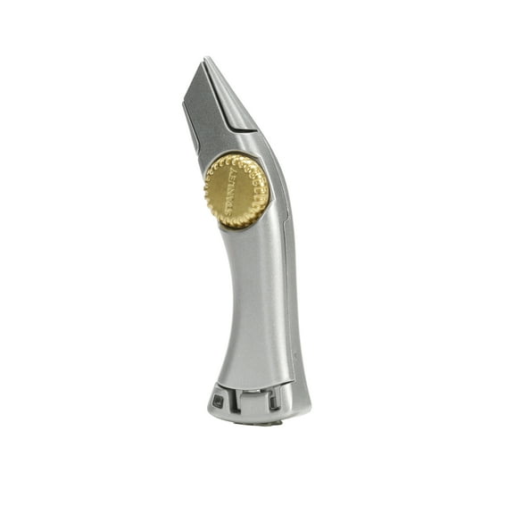 Stanley 10-550 Fixed Blade Knife